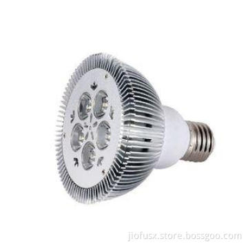 PAR20 LED Changing Spotlight Bulbs High Brightness Home Lig
